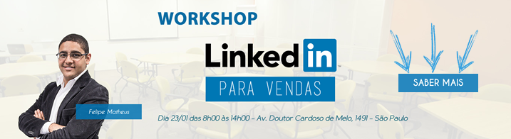 banner-promo-linkedin-para-vendas